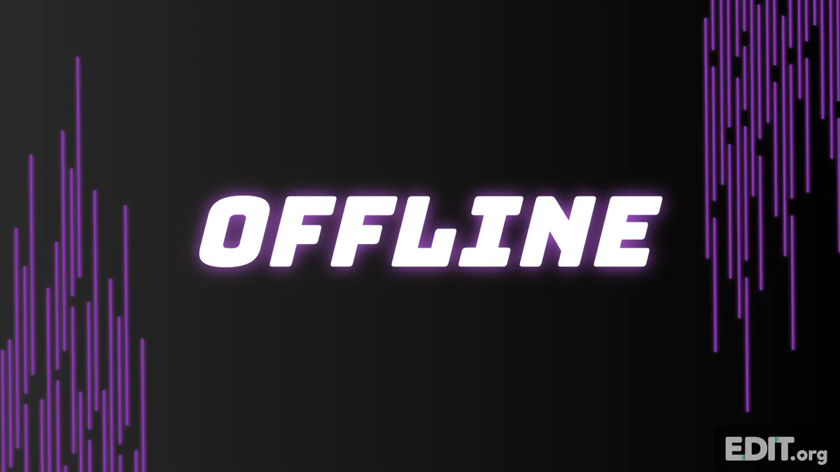 SoyPixie