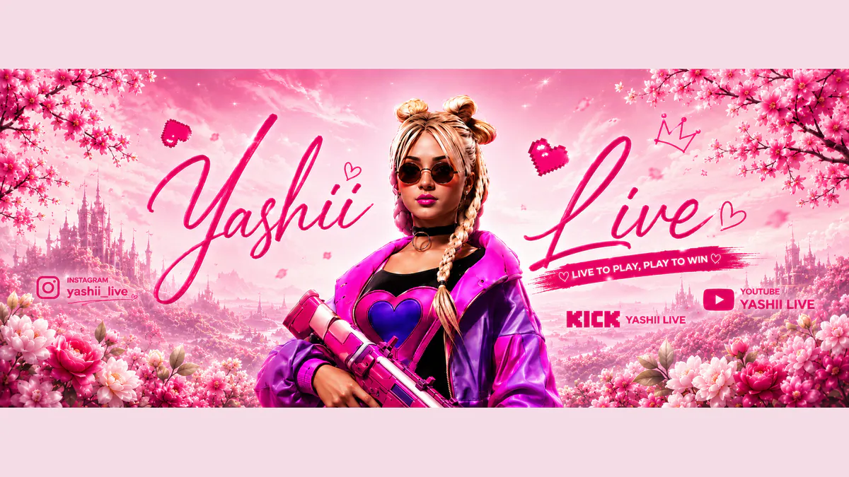 Yashii_Live
