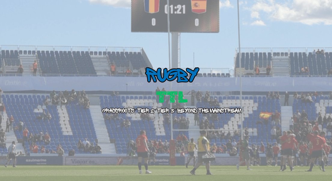 RugbyTTL