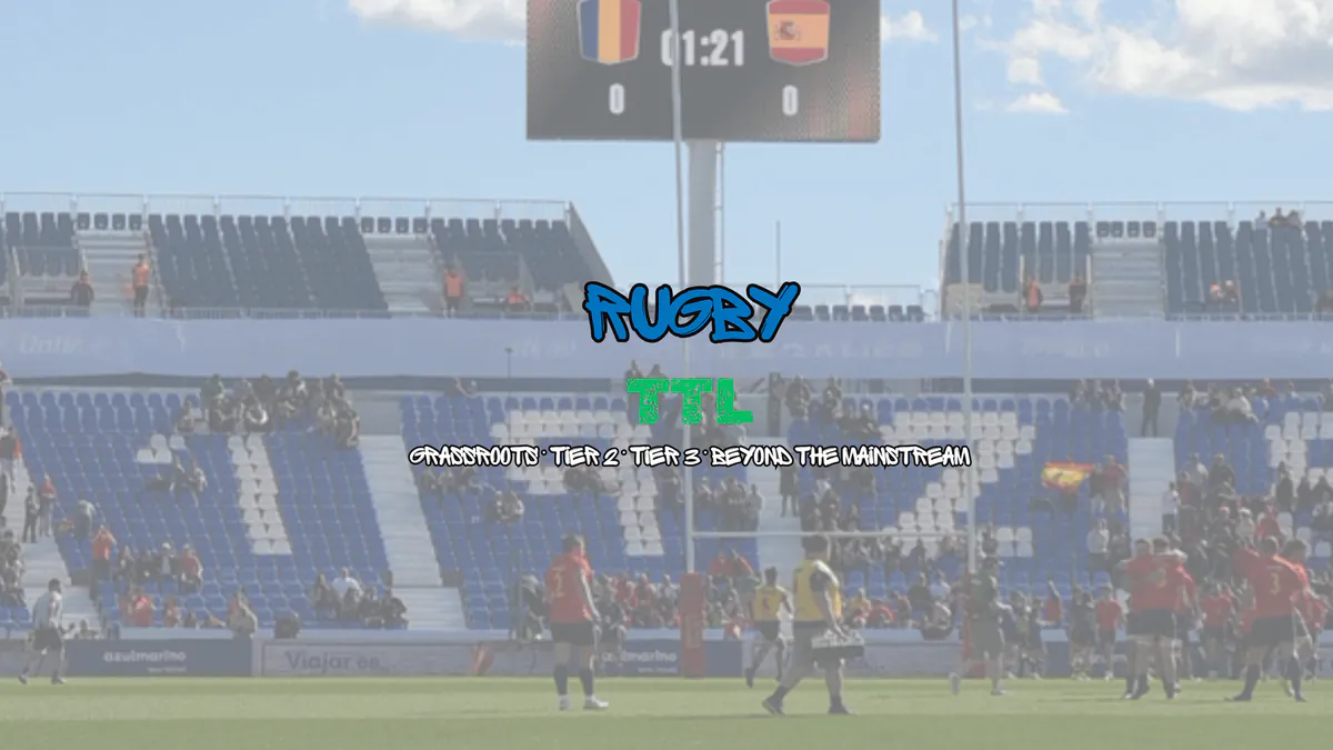 RugbyTTL