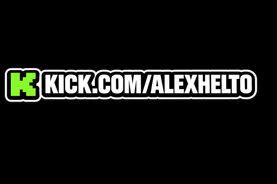 alexhelto