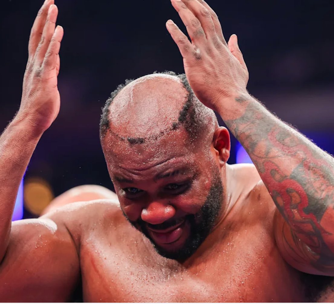 Bigbabymiller