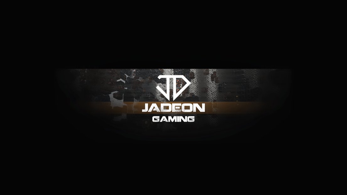 jadeon77