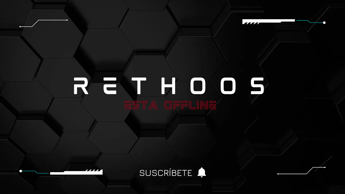 Rethoos