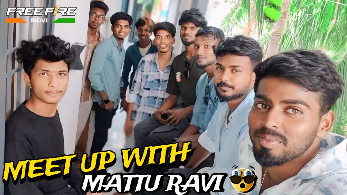 mattu_siro