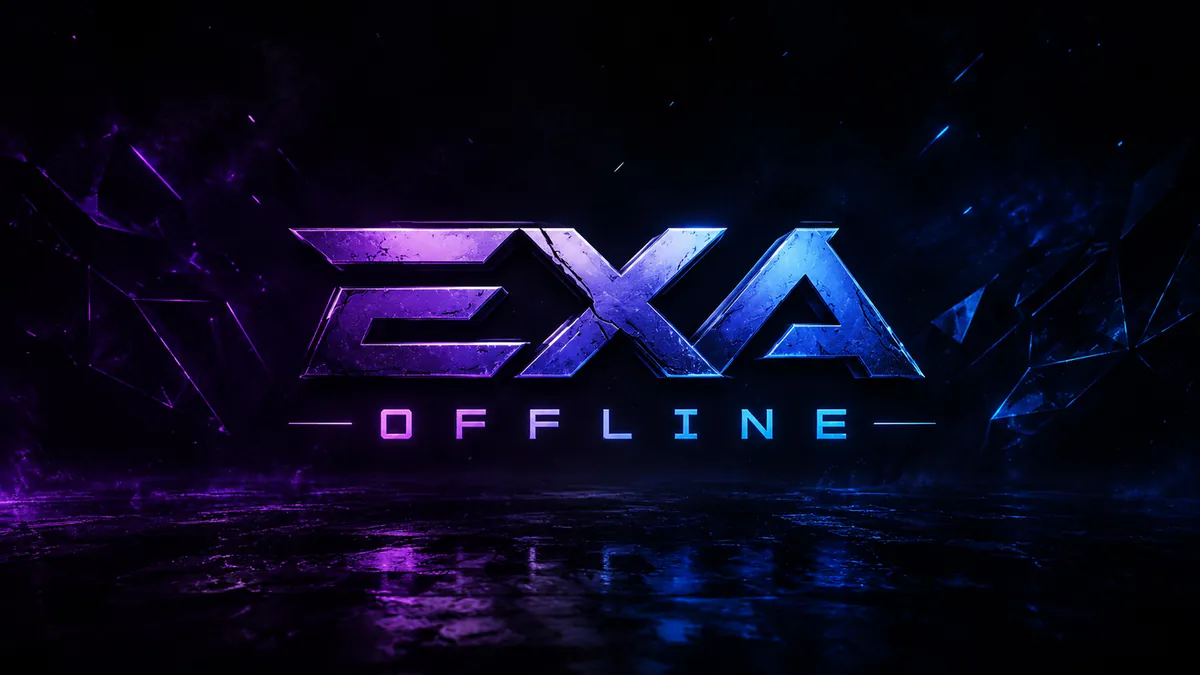 E_X_A_19