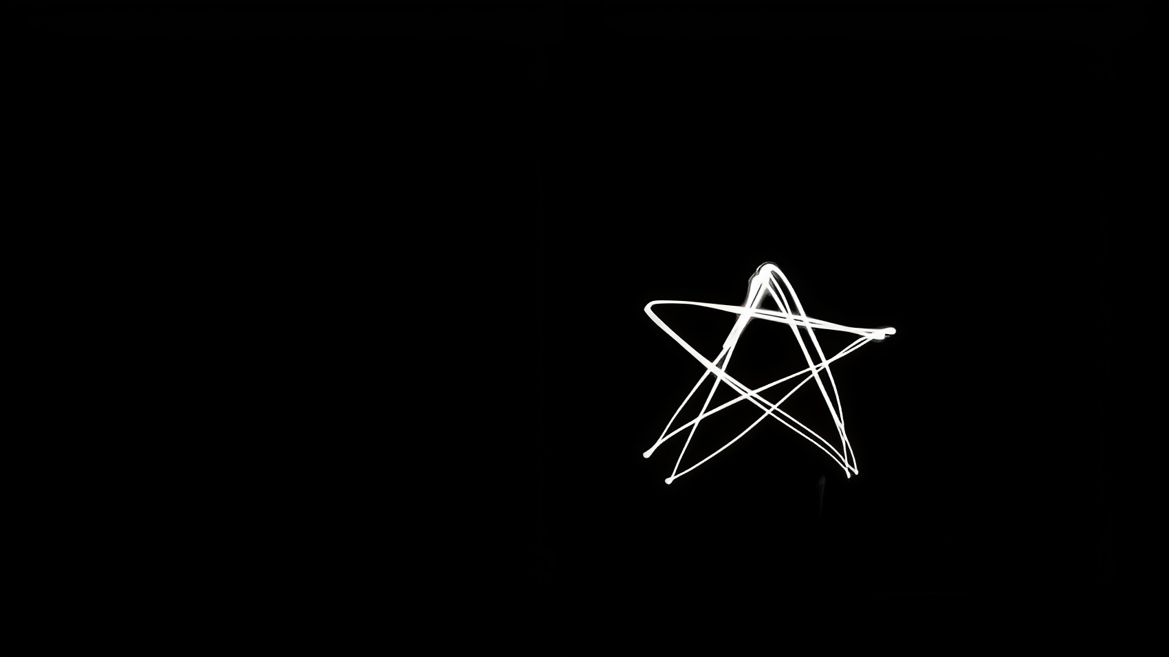 Kick banner for @scam