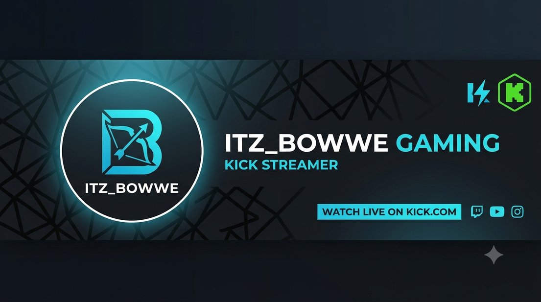 Itz_Bowwe