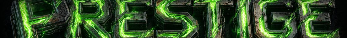 Prestige