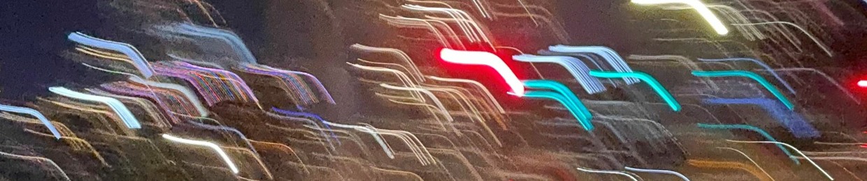 Kick banner for @lent