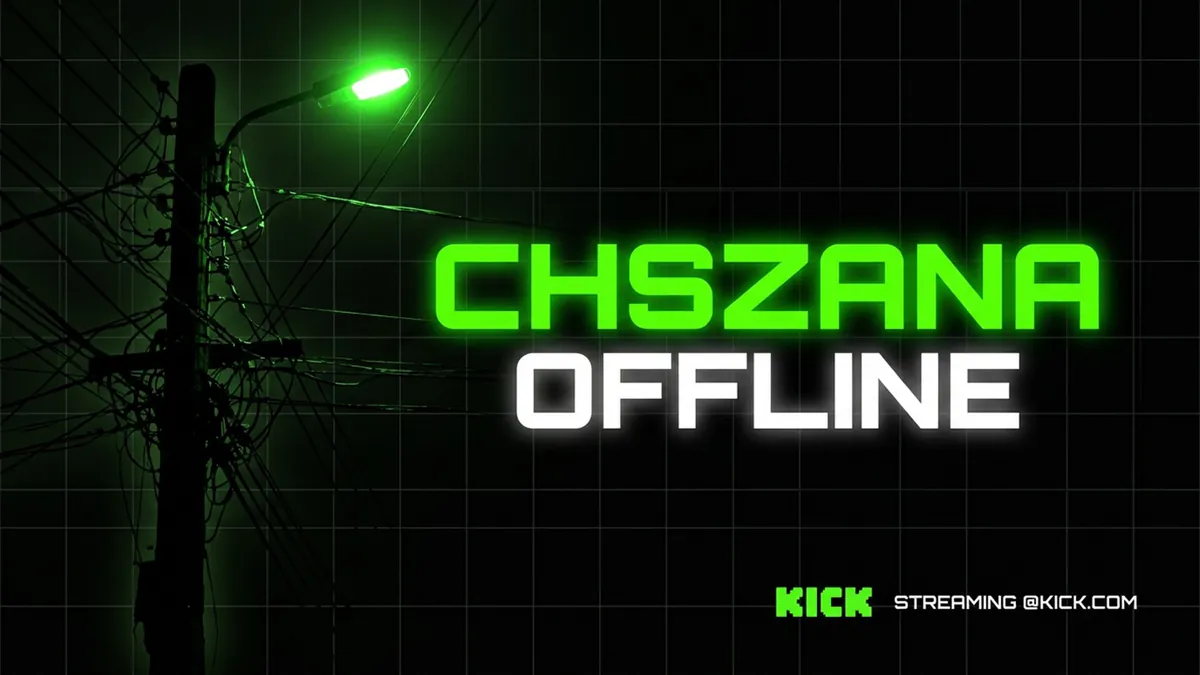 chszana69