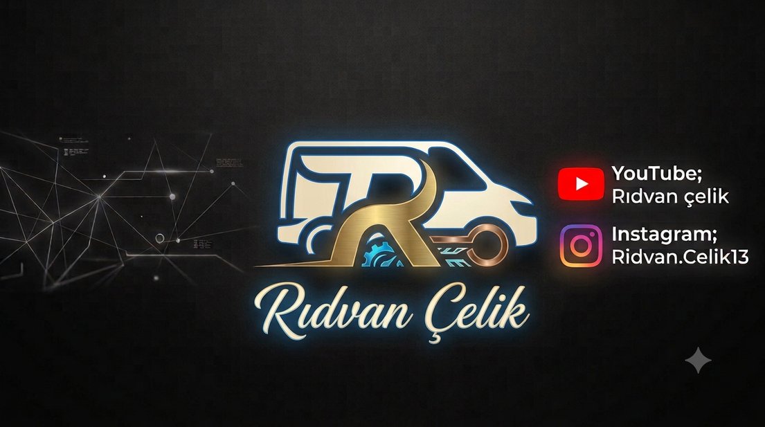 ridooo13