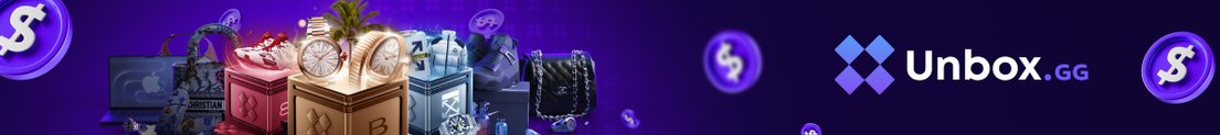 Unboxgg
