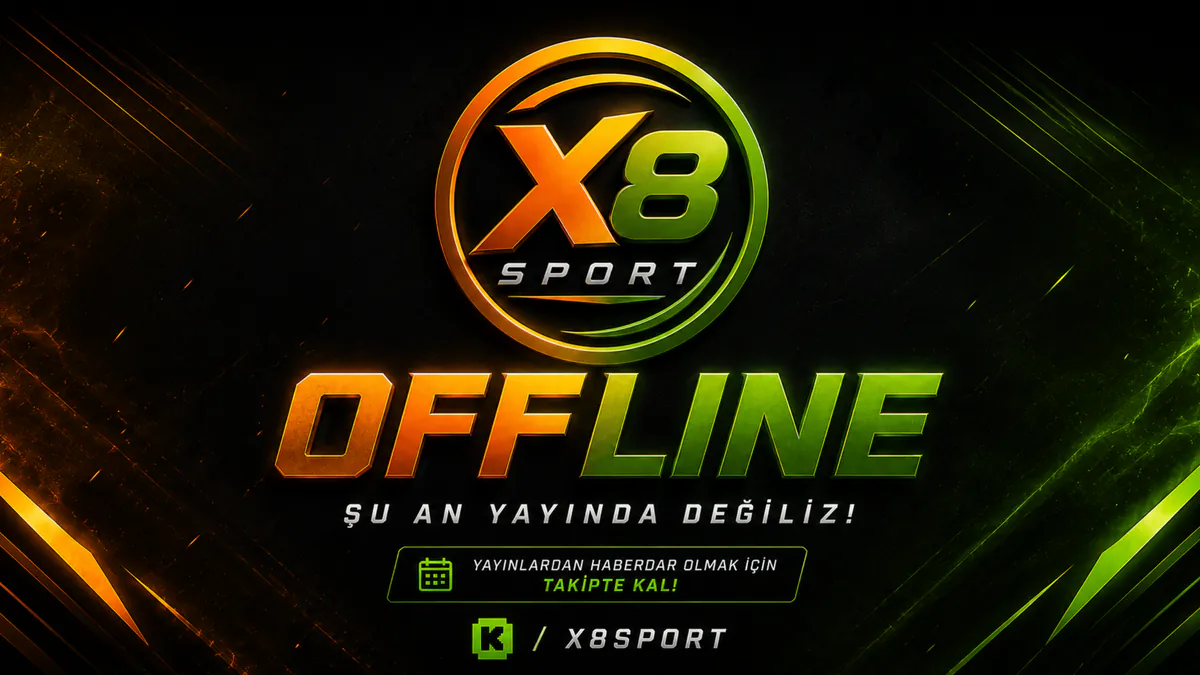 X8_Sport