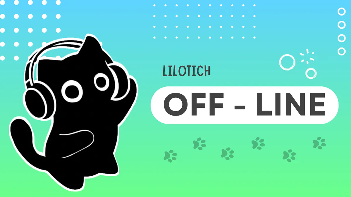 Lilotich