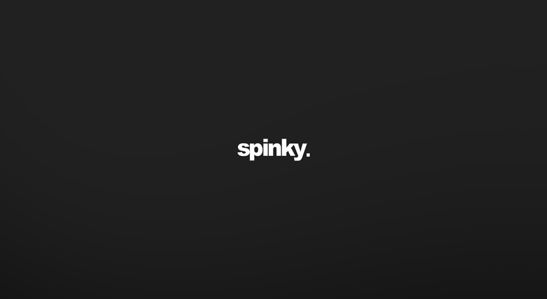 spinky