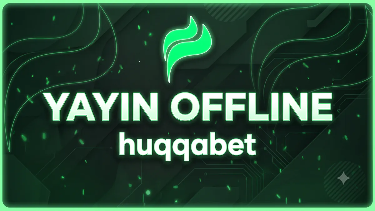 huqqabettv