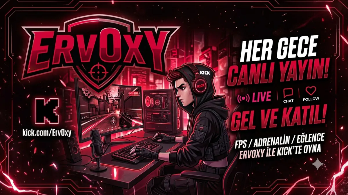 erv0xy