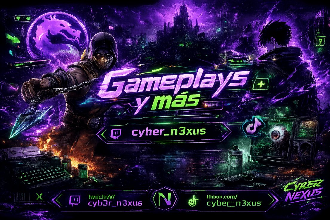 cyb3r_n3xus