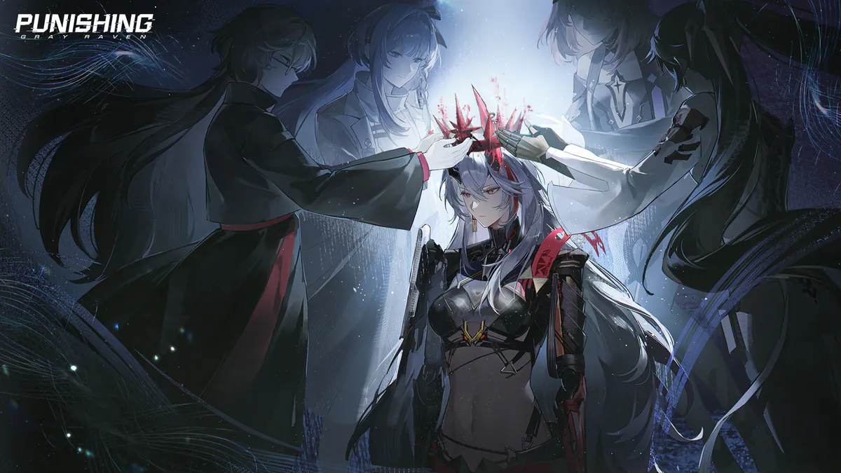 lKeishira