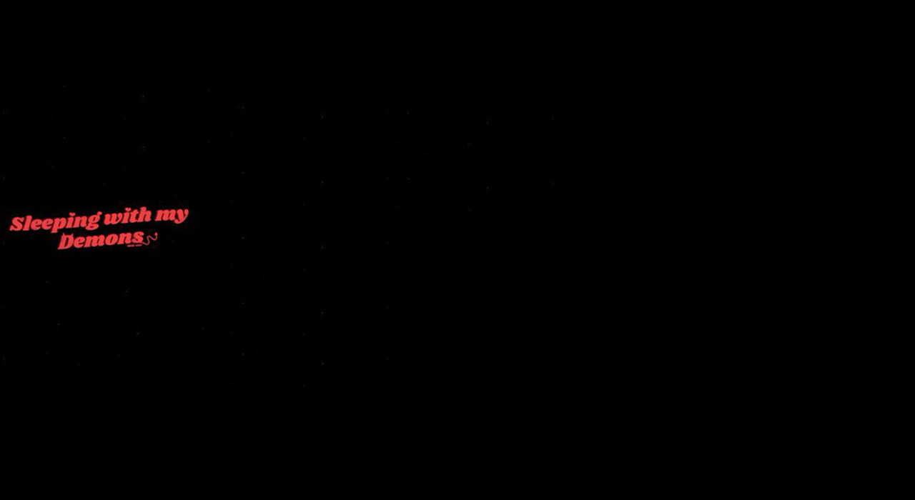 Kick banner for @disbelief