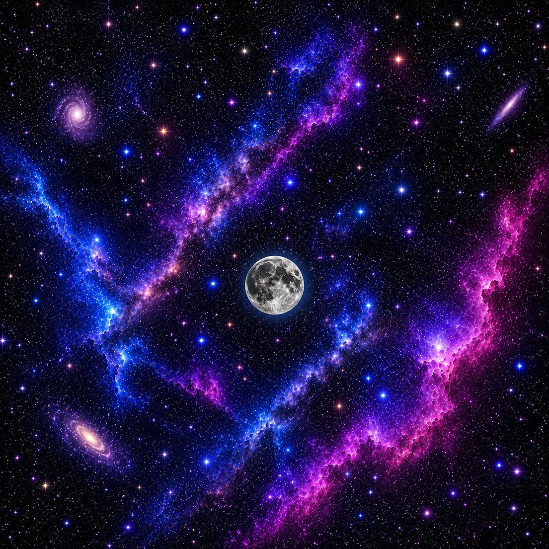 adalaxy