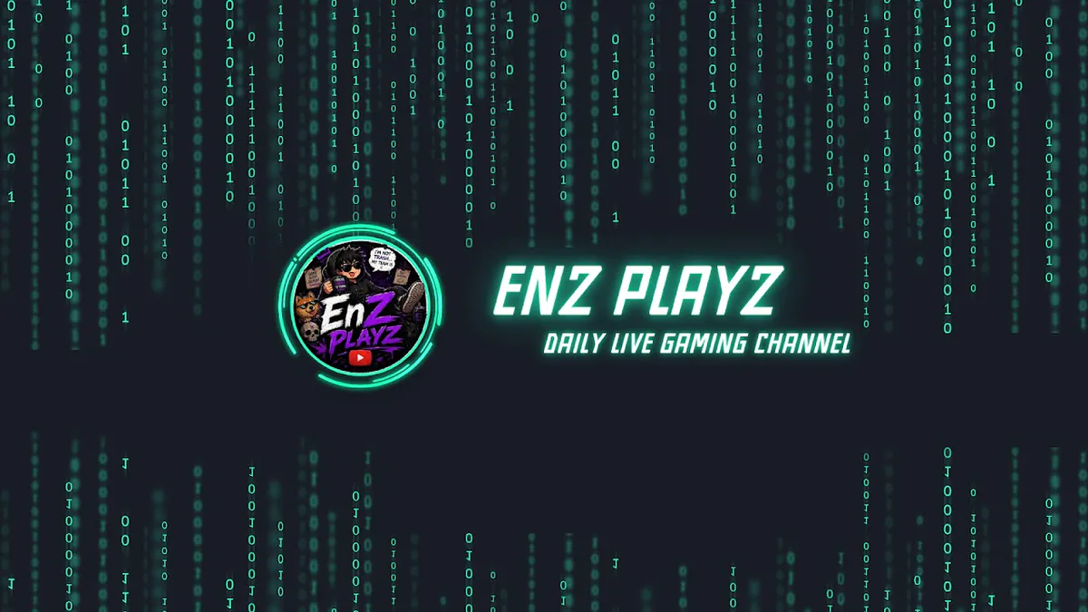 ENZ_PLAYZ