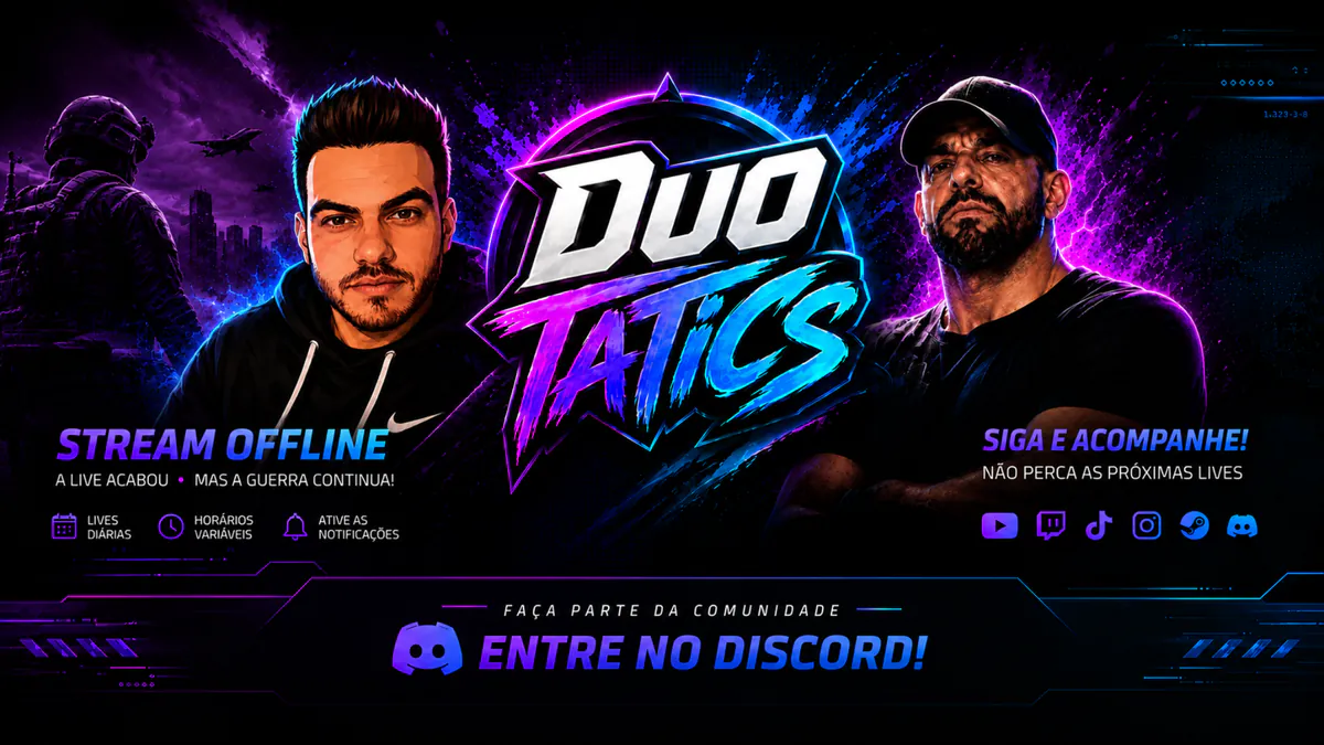 duotaticsgaming