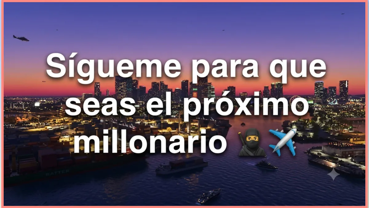 EL_MAGNATERD