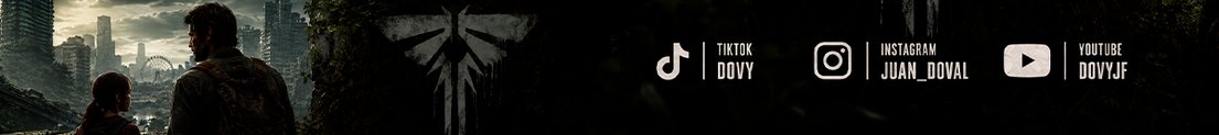 Dovyjf