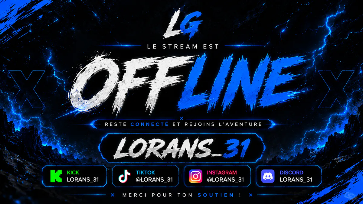 Lorans_31