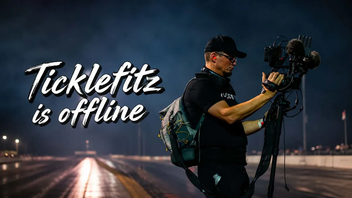 ticklefitz