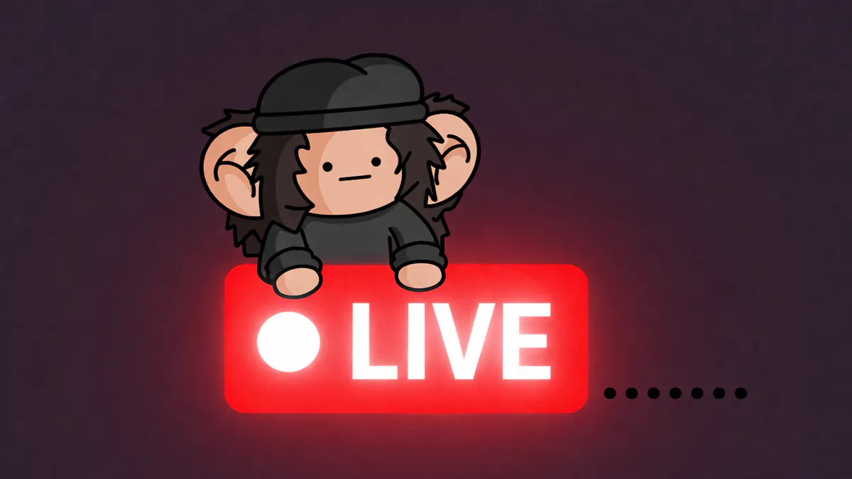livemikeyy