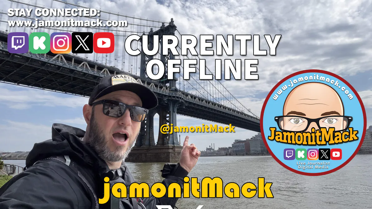 jamonitMack