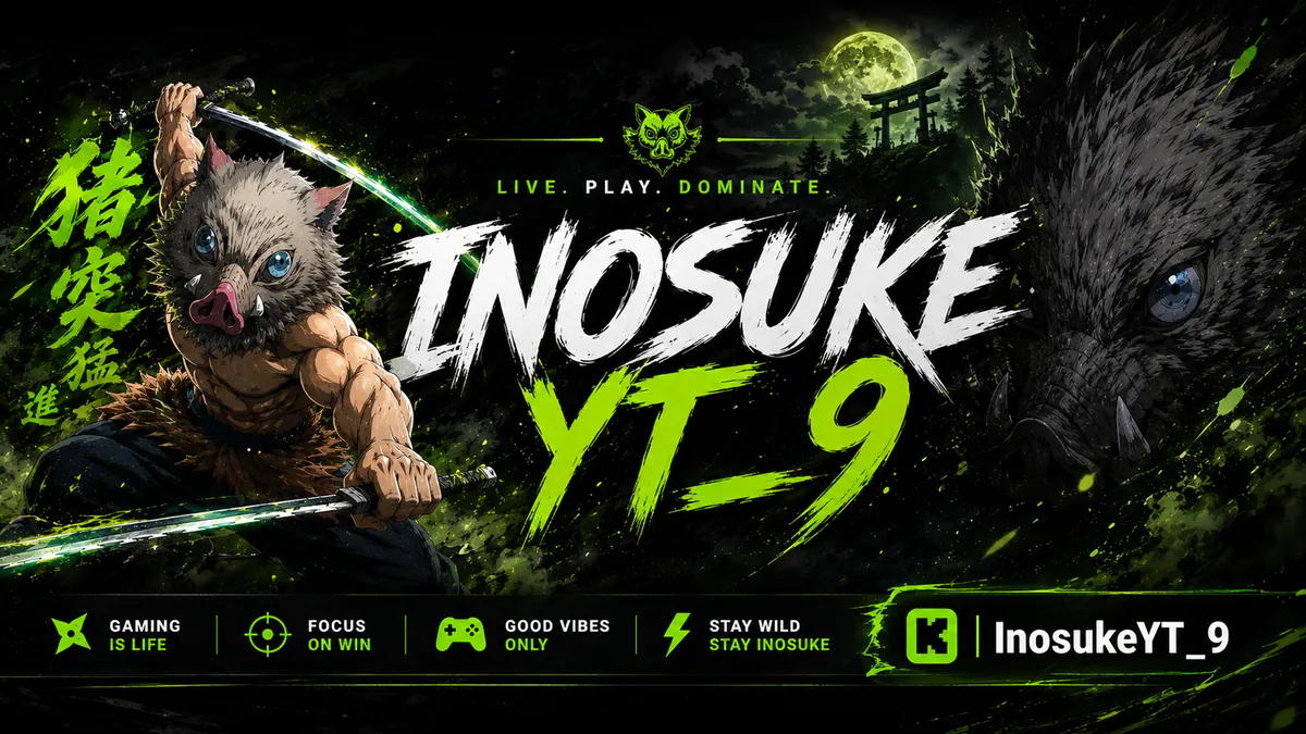 InosukeYT_9