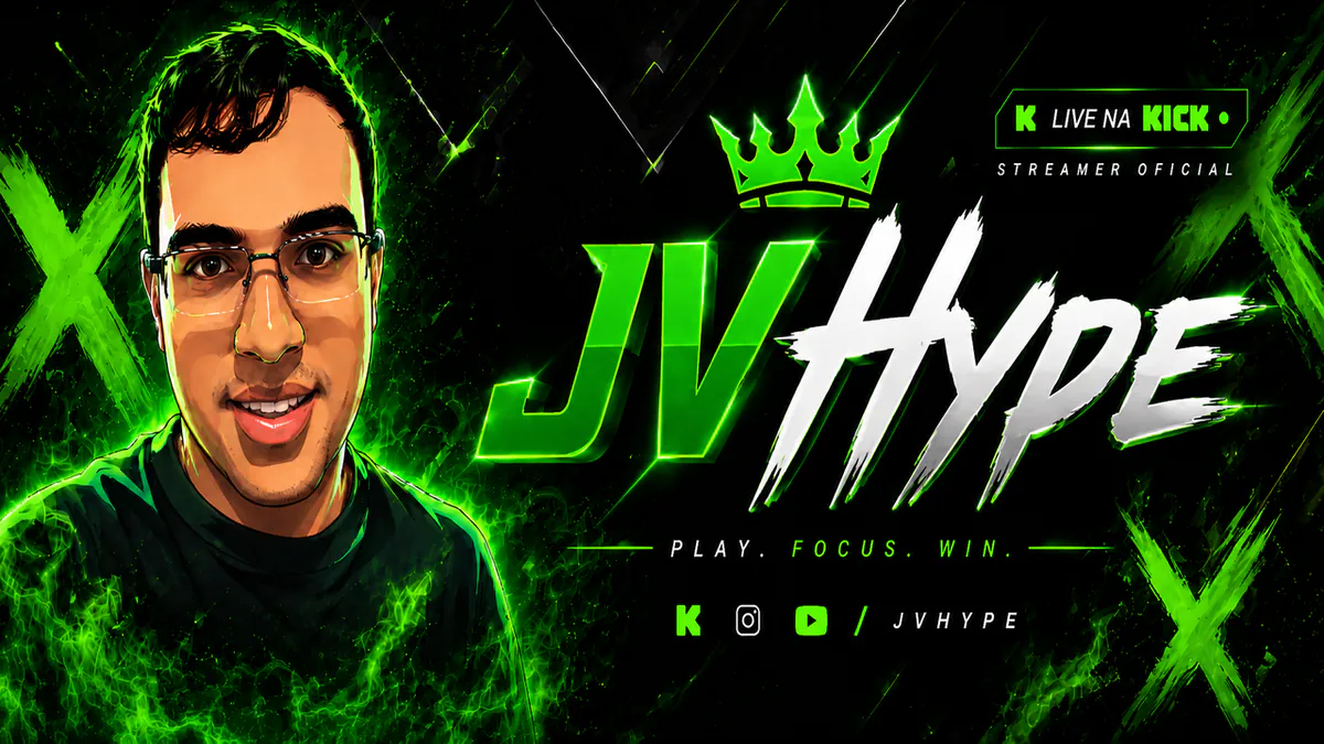 JVPrimex