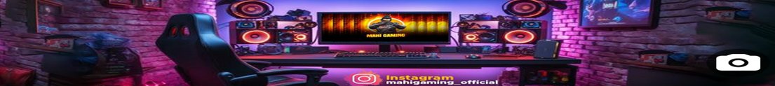 MAHIGAMINGFF