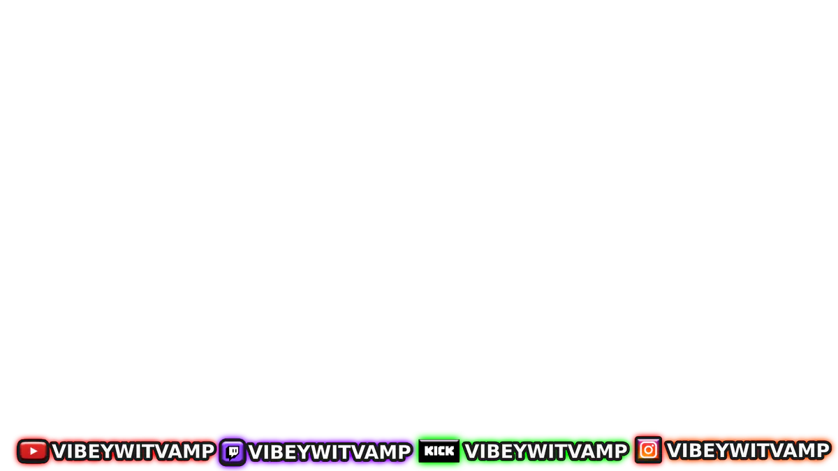 vibeywitvamp