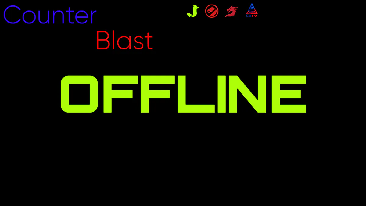 CounterBlastSO2