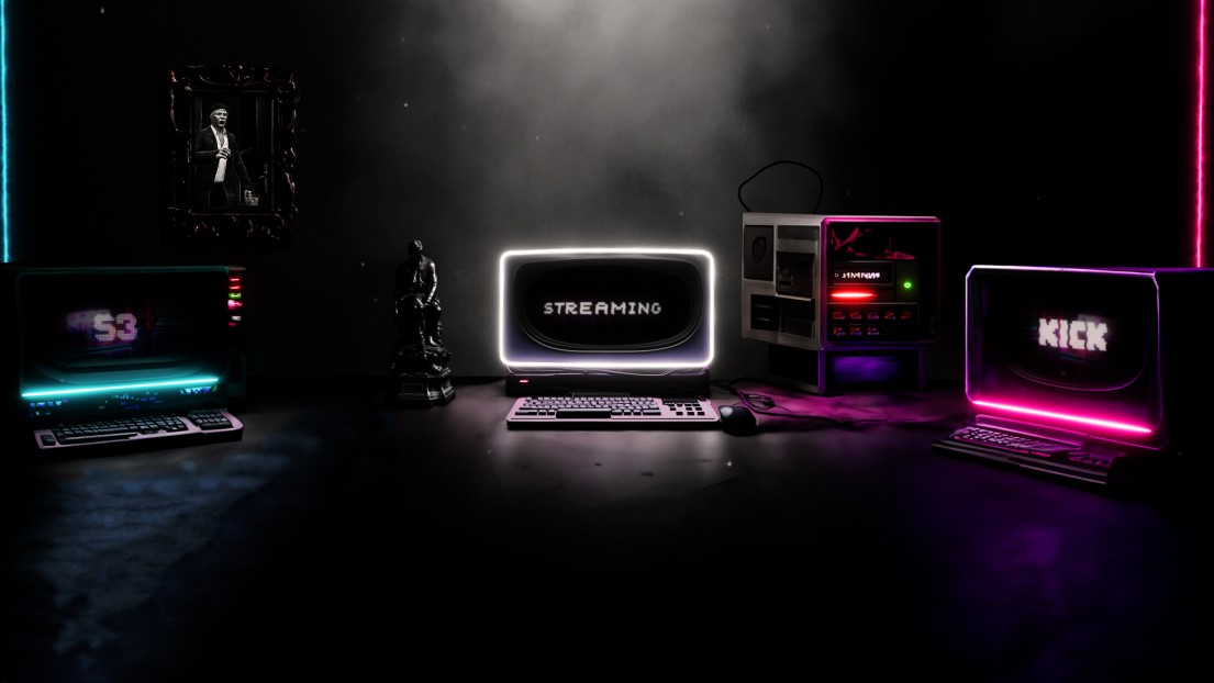 Estrafr