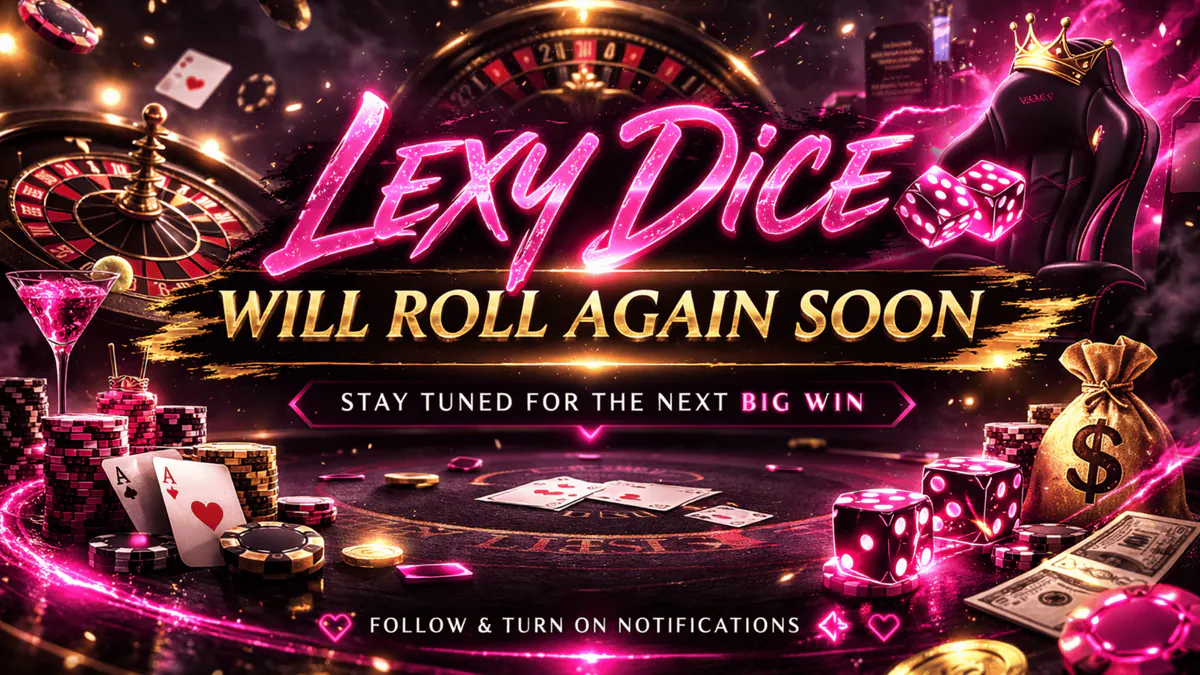 Lexy_Dice