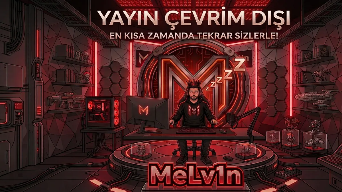 MeLv1n_Tv