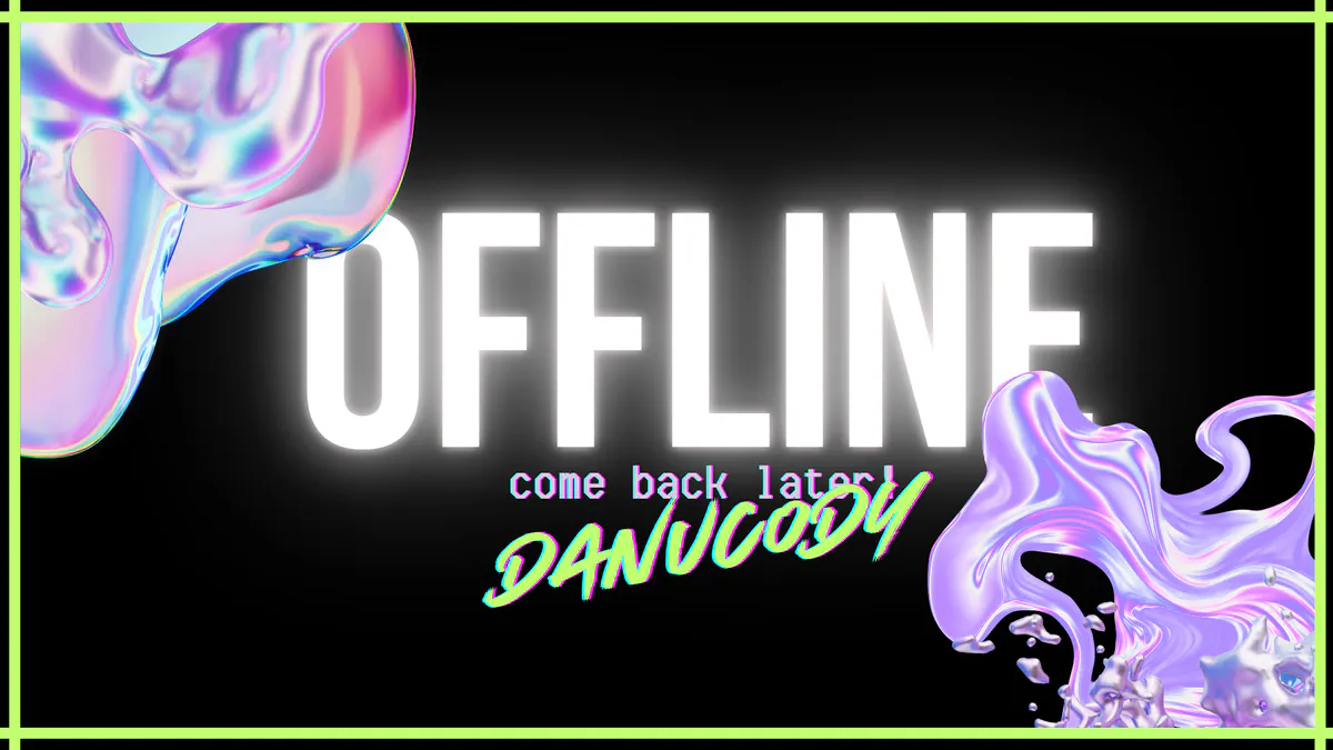 Danucody