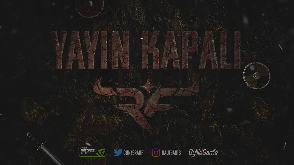 RaufBaba25