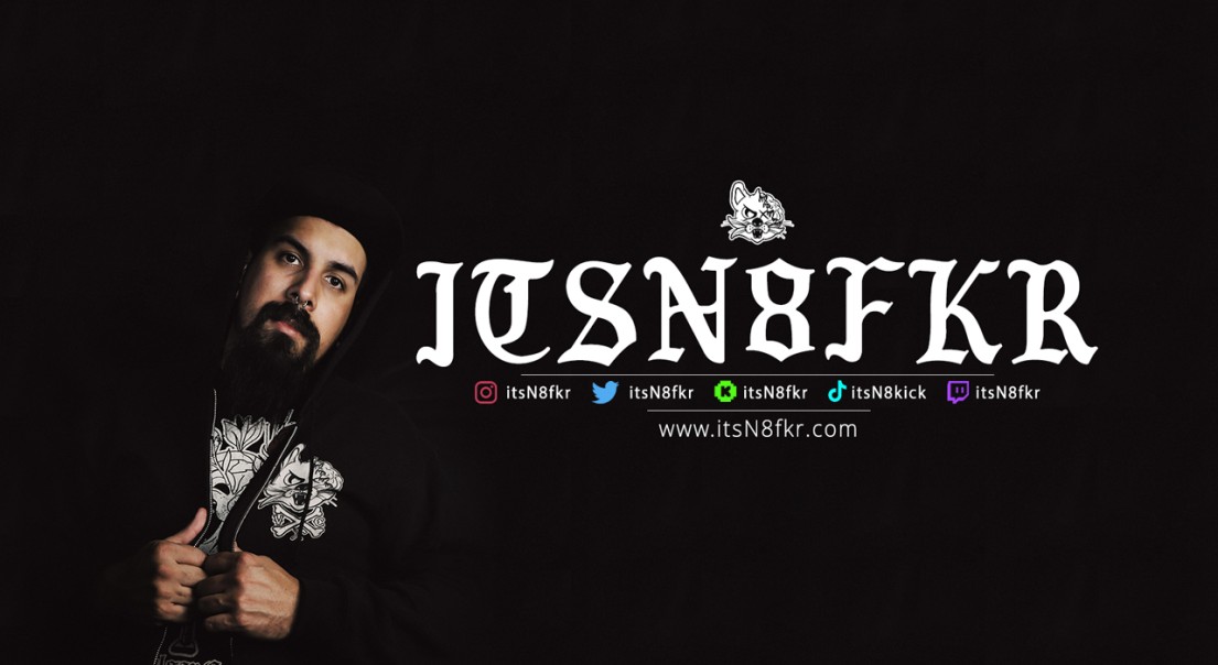 itsN8fkr