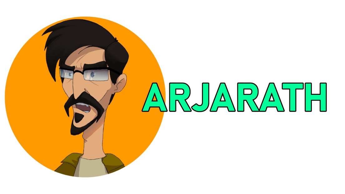 arjarath