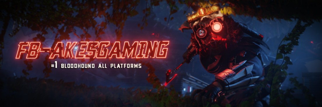 AkesGaming