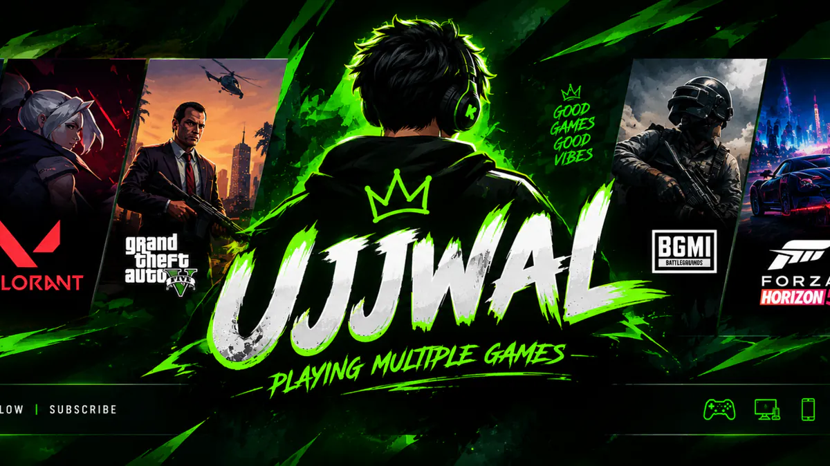 ujjwal2026