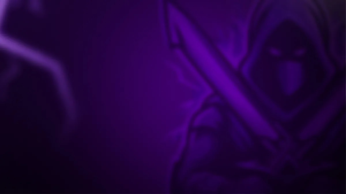 ThundercoreGaming