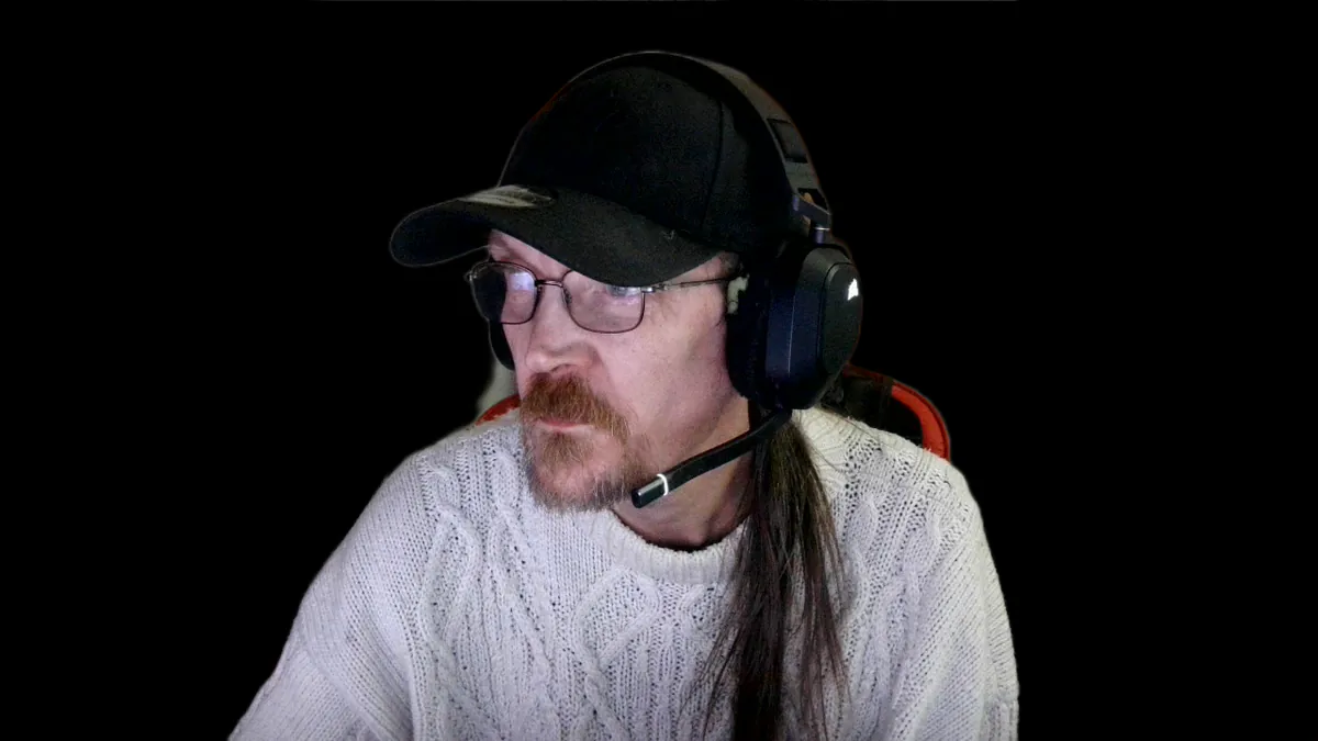 Nightviking1